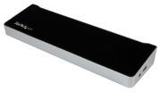 StarTech.com DK30CH2DPPDU