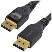 StarTech.com DP14MM4M