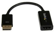 StarTech.com DP2HD4KS