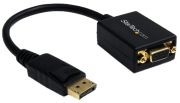StarTech.com DP2VGA2