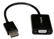 StarTech.com DP2VGA3