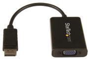 StarTech.com DP2VGAA