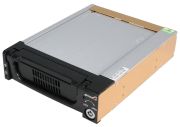 StarTech.com DRW150SATBK