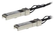 StarTech.com EXSFP10GEDA5