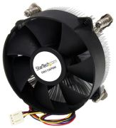 StarTech.com FAN1156PWM