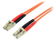 StarTech.com FIBLCLC5