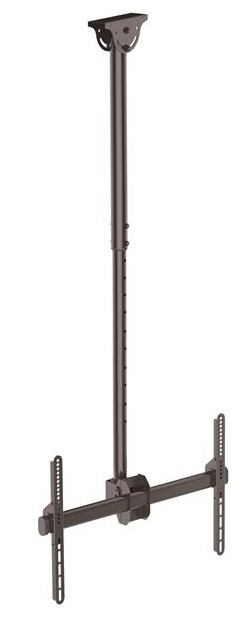 StarTech.com FLATPNLCEIL