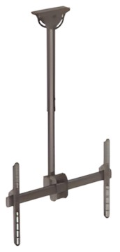 StarTech.com FPCEILPTBSP