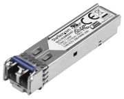 StarTech.com GLCLXSMRGDST
