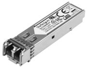 StarTech.com GLCSXMMDST