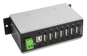 StarTech.com HB20A7AME
