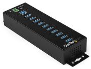StarTech.com HB30A10AME