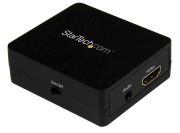 StarTech.com HD2A