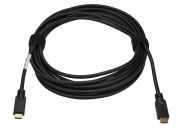 StarTech.com HD2MM10MA