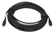 StarTech.com HD2MM15MA