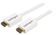 StarTech.com HD3MM5MW