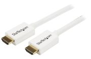 StarTech.com HD3MM7MW