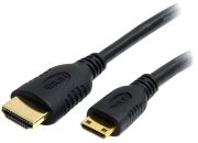 StarTech.com HDACMM2M StarTech.com HDACMM2M