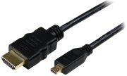 StarTech.com HDADMM2M