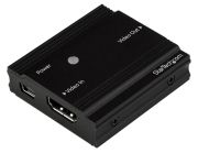 StarTech.com HDBOOST4K