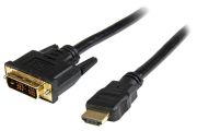 StarTech.com HDDVIMM5M