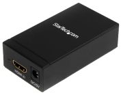 StarTech.com HDMI2DP