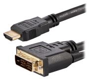 StarTech.com HDMIDVIMM6