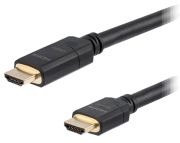 StarTech.com HDMM30MA