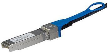 StarTech.com HPE JD095C kompatibel 0,65 m (JD095CST)