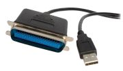 StarTech.com ICUSB128410