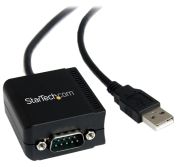 StarTech.com ICUSB2321FIS