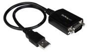 StarTech.com ICUSB2321X StarTech.com ICUSB2321X