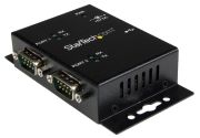 StarTech.com ICUSB2322I StarTech.com ICUSB2322I