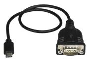 StarTech.com ICUSB232PROC