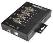 StarTech.com ICUSB234854I StarTech.com ICUSB234854I