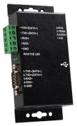 StarTech.com ICUSB422IS StarTech.com ICUSB422IS