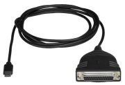 StarTech.com ICUSBCPLLD25