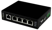 StarTech.com IES51000