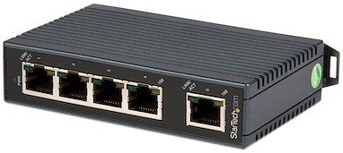 StarTech.com IES5102 StarTech.com IES5102