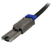 StarTech.com ISAS88883