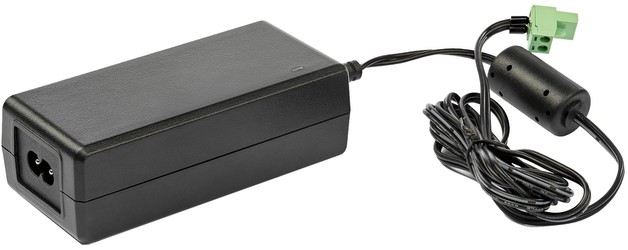 StarTech.com ITB20D3250