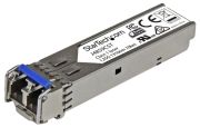 StarTech.com J4859CST