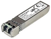 StarTech.com J9150AST StarTech.com J9150AST