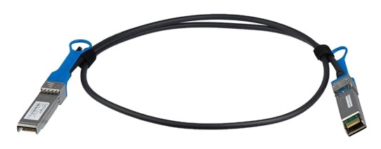 StarTech.com J9281BST