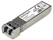 StarTech.com JD092BST