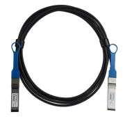 StarTech.com JD097CST