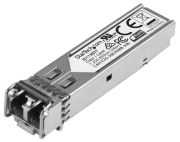StarTech.com JD118BST