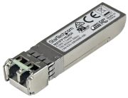 StarTech.com MASFP10GBSR StarTech.com MASFP10GBSR