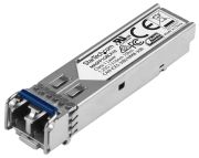 StarTech.com MASFP1GBLX10