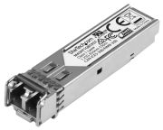 StarTech.com MASFP1GBSXST